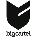 Bigcartel